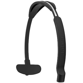 JABRA 14121-39 Kopfbügel für Engage 65/75 Mono