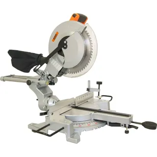 Atika KGSZ 305 N-2