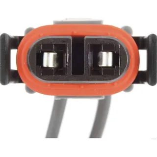 Herth+Buss Kabelreparatursatz, Nebelscheinwerfer