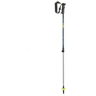 Leki Vario XS MEHRFARBIG -