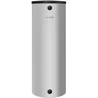 Buderus Logalux P200.5 S-B Pufferspeicher