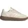 Off White / Putty Mauve / Gum 39 1/3