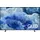 QE43Q8F 43" QLED 4K Vision AI Smart TV Q8F (EU-Modell)
