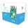 Starter Kit 8 GB RAM
