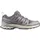 Herren Dark Gull Gray/Cloudburst 46 2/3