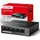 MS105GP 5 Ports (4-Port PoE+)