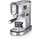 KA 9340 dark inox