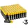 2600 mAh 300 St.