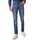 LYON Regular Fit 34/34