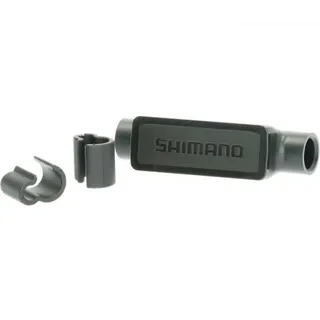 Shimano EW-WU111 Di2 D-Fly ant Sender
