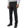 Pants M Wanderhose Phantom 98 Lang