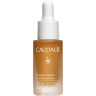 Caudalie Self-Tan Sun Drops