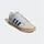 Grey One/Royal Blue/Grey Three 47