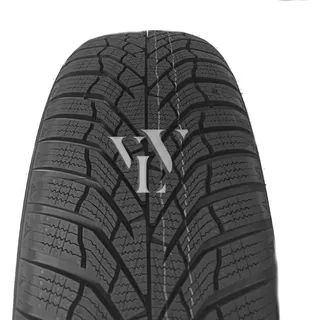 Kumho WinterCraft WP52+ 215/60 R16 99H XL
