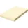 90 x 190 - 100 x 220 cm yellow light