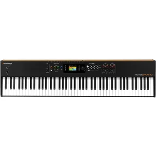 Studiologic Numa X Piano 88