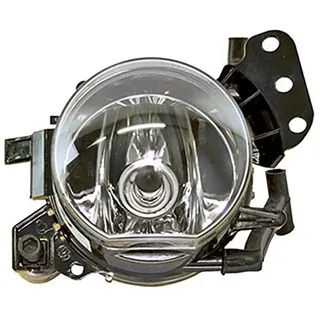 Hella Nebelscheinwerfer BMW 5 1N0354696-011