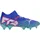 bluemazing/puma white/electric peppermint 43