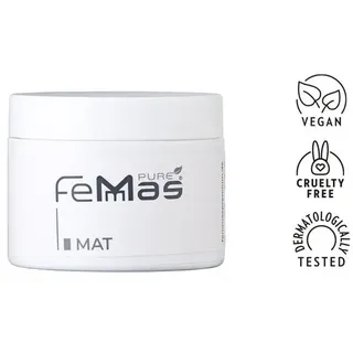 femmas premium FemMas Pure Mat 50ml