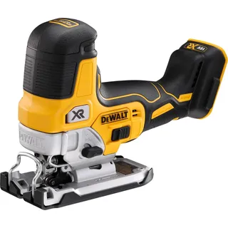 DeWalt DCS335N-XJ ohne Akku