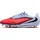 Low Academy FG/MG royal tint/bright crimson 38