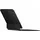 11" iPad Pro (M4) EN (GB) schwarz​