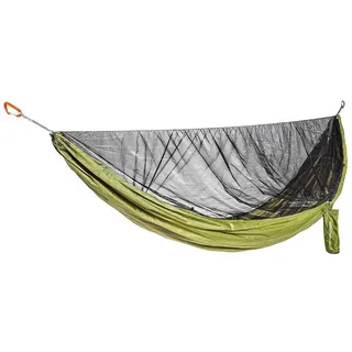 Cocoon Ultralight Mosquito Net Hammock (Größe One Size,