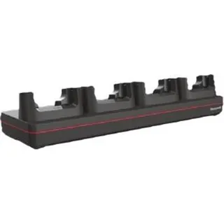 Honeywell CT30P-CB-UVB-2 - Schwarz