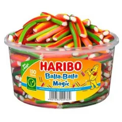 Produktbild