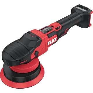 Flex XFE 2 21 18-EC C Solo
