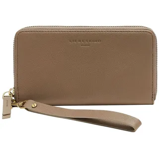 Liebeskind Berlin Vivian Portemonnaie sandstein
