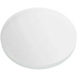 Wiltec Sun Sun Ersatzteil Für Cuv-218 Teichklärer – Anzeige Glas – Für Teichfilter, Uv Leuchtmittel, Uvc Klärer Zubehör