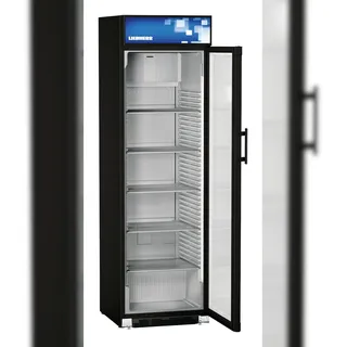 Liebherr FKDv 4213 Getränkekühlschrank