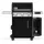 EPX-315 GBS Smart schwarz 46512579