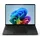 13,8" Intel Core U7 268V 32 GB RAM 512 GB SSD Schwarz