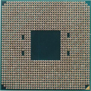 AMD Ryzen 7 3700X 3,60-4,40 GHz Tray 100-000000071