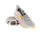 Damen Oyster/Apricot/Pink 43