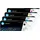 HP Original HP 219A Toner Multipack