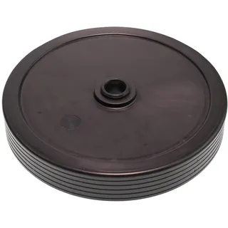 Kärcher Rad D180