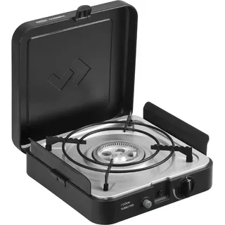 Cadac 1 Cook Turbo FFD Stove 30 mbar