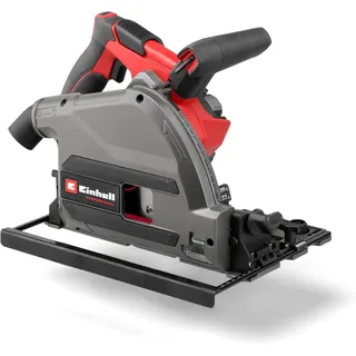 Einhell Akku-Tauchsäge TP-PS 18/165 Li BL - Solo