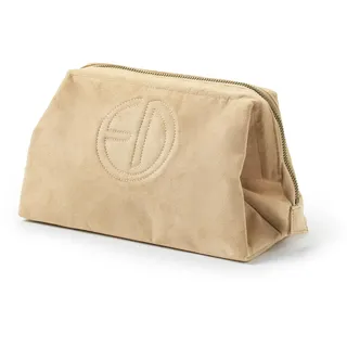 Elodie Zip&Go alcantara