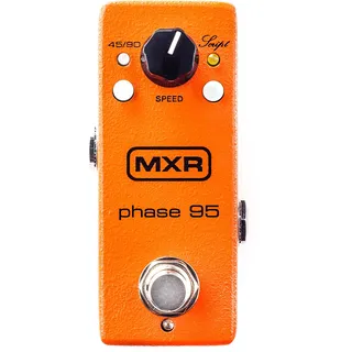 MXR Mini Phase 95 - M 290
