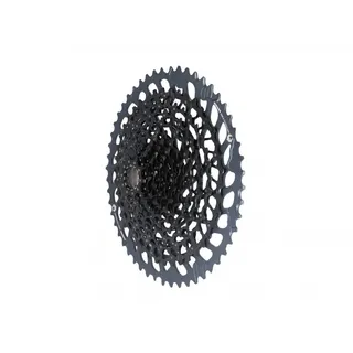Sram XG-1275 Eagle Kassette 12-fach