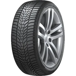 Hankook Winter I*cept Evo3 W330A 215/65 R17 103V XL
