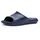 Shower Slide Herren Midnight Navy/Midnight Navy/White 41