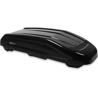 Modula MOCS0183 Dachbox Volumen: 470l, 16kg, schwarz