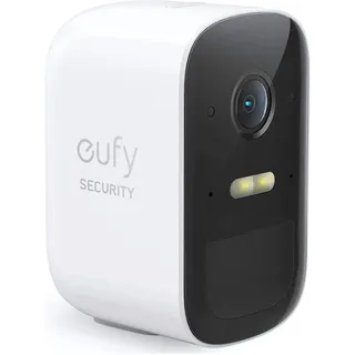 eufy eufyCam 2C Zusatzkamera