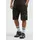 Shorts S schwarz schwarz Shorts