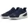 Peacoat/Puma White 44,5